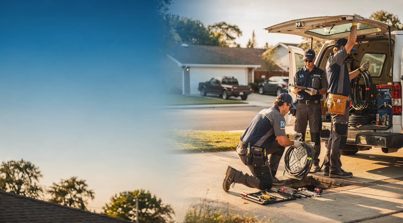 Water Softener Installation in Lost Hills, CA near me